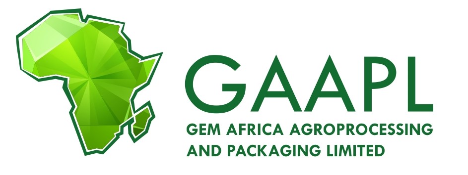 GAAPL Logo